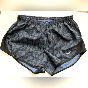 Nike Women’s Running Shorts